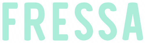 Fressa